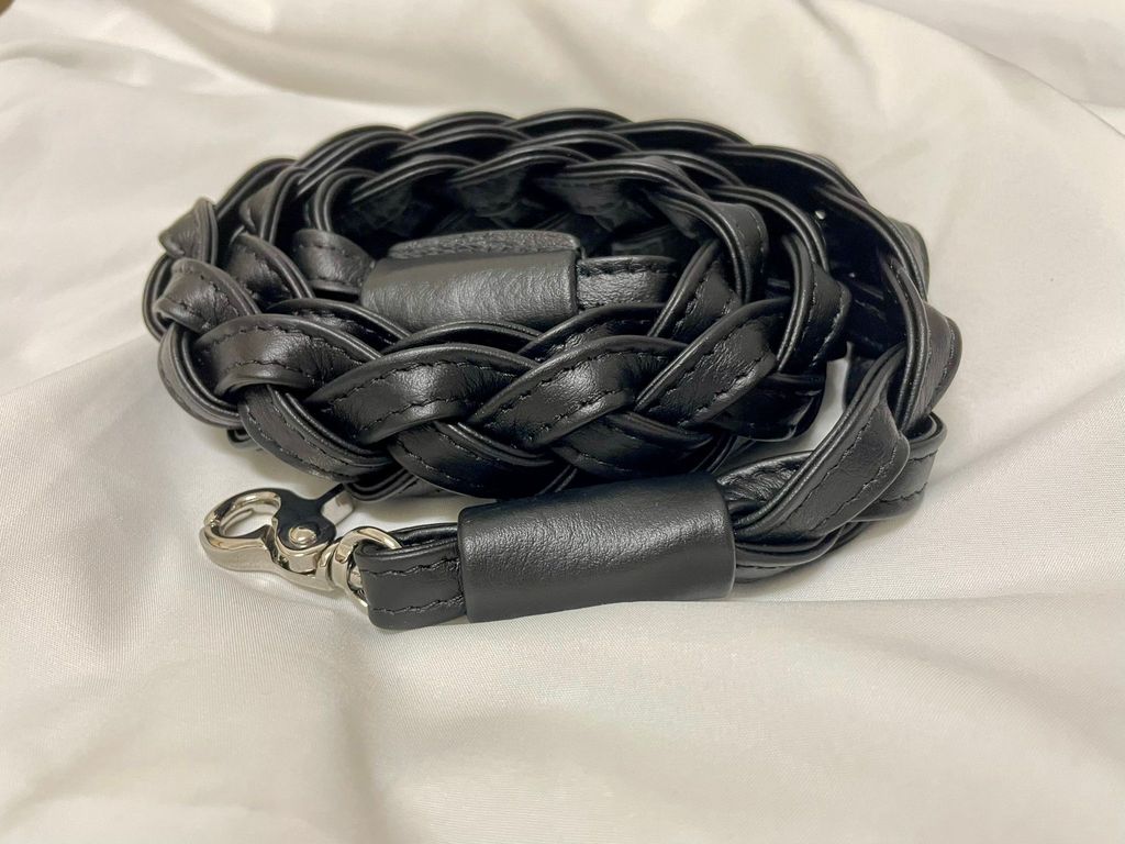 WhatsApp Image 2026-02-26 at 16.33.51 (1)