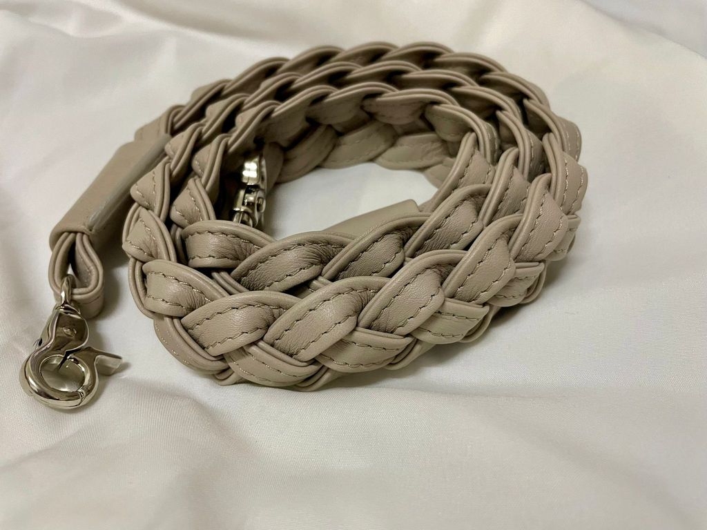 WhatsApp Image 2026-02-26 at 16.33.49 (2)