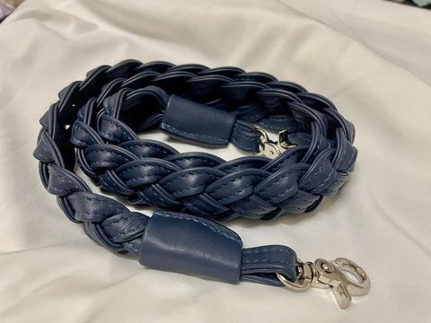 WhatsApp Image 2026-02-26 at 16.33.49 (1)