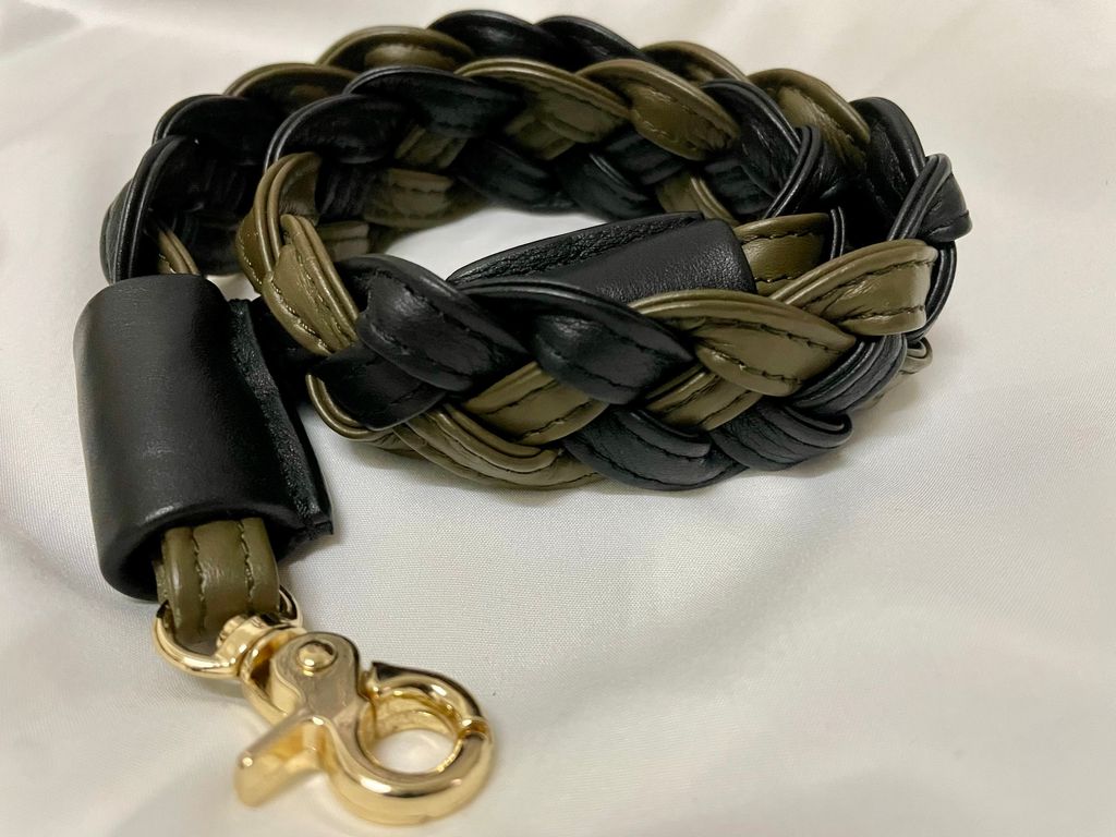 image_74FBF698-D4ED-4BD5-8880-FB3A88D4E373_1772105461