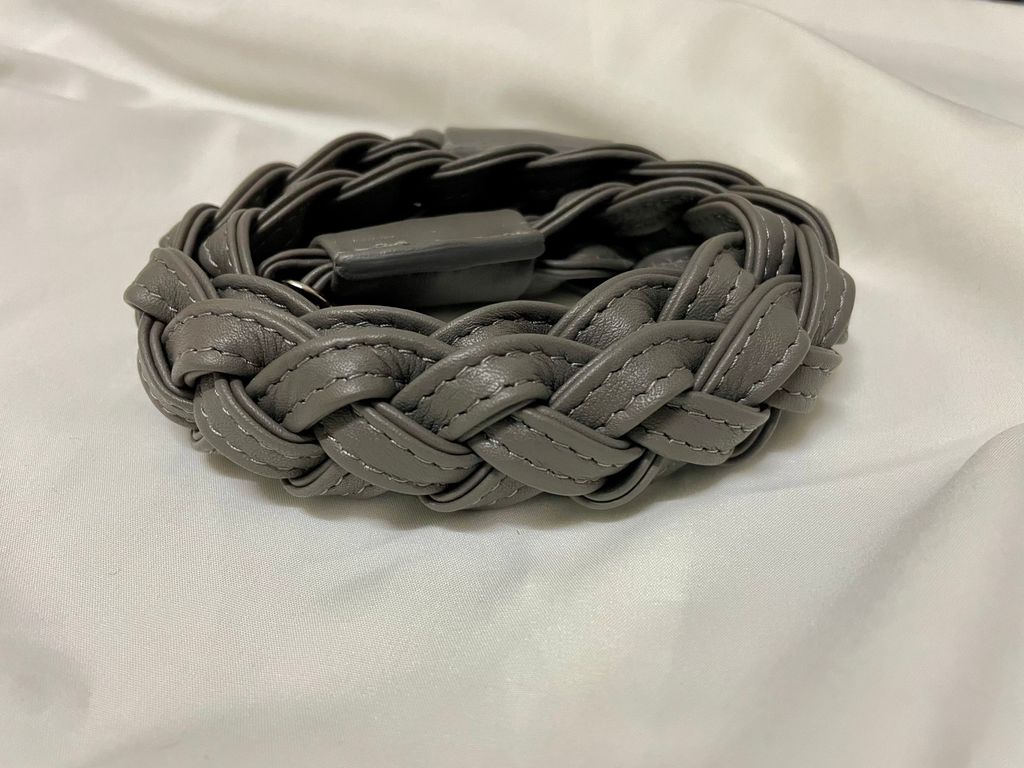 image_4816A568-881C-4DDC-AEA1-7F1430571018_1772105461