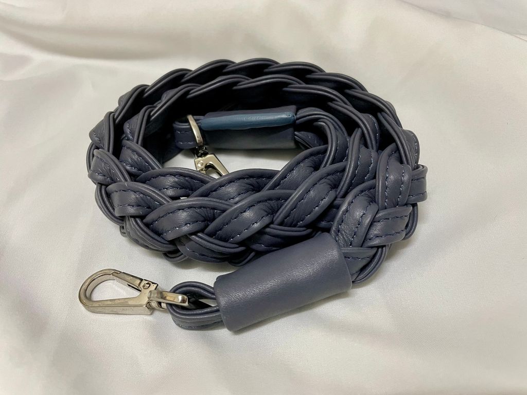 image_331ED2C3-D1AB-4473-BBBD-4E854422793C_1772105461