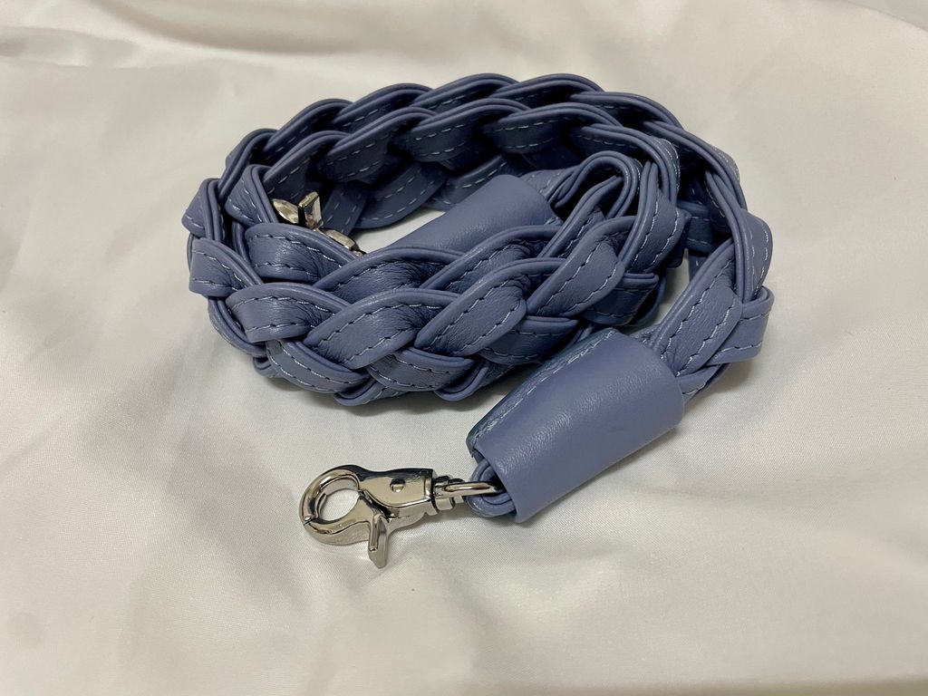 image_AB7CBE69-7F60-4F3A-B174-DBE3D58E9FF5_1772105461