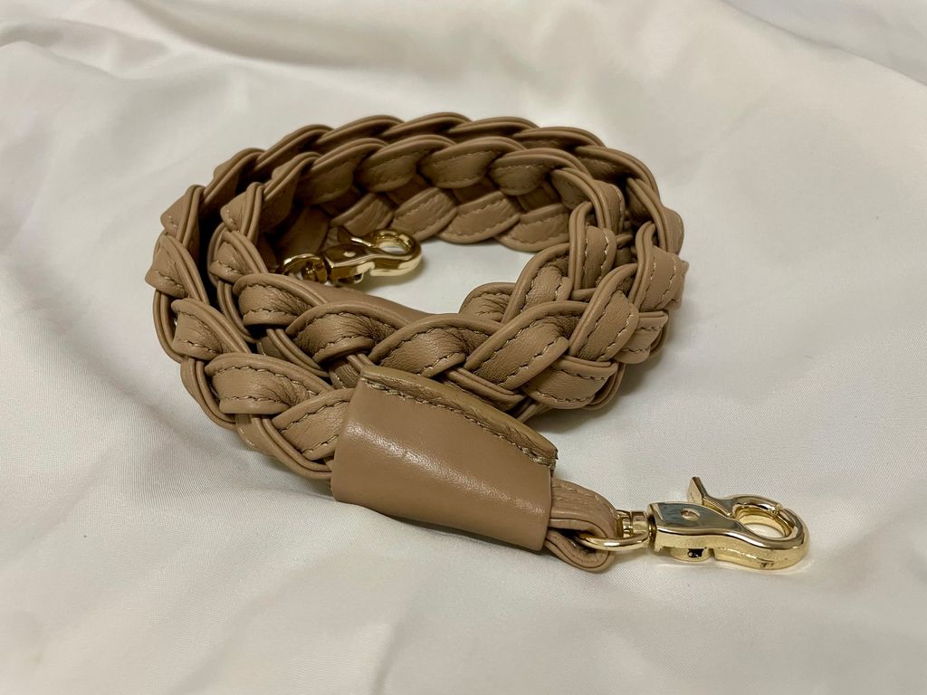 image_B078FE55-32A2-4D80-A672-07D30E4A5BDD_1772105461