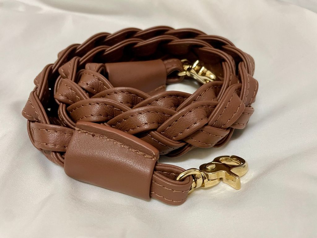 image_F1C91092-D741-436D-BF01-FEDE55996B0F_1772105461