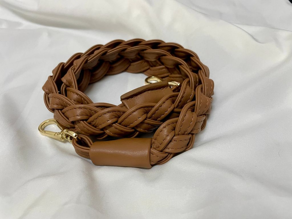 image_636DDAB5-F083-4779-B7AC-AC84CA3E775D_1772105462