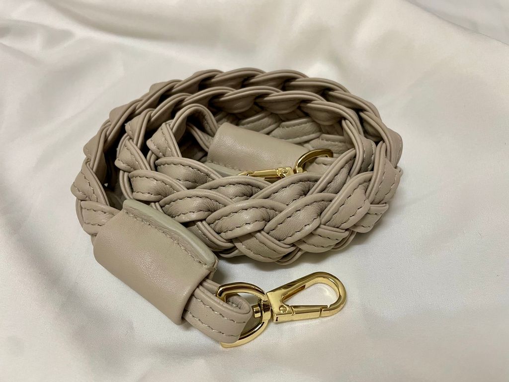 image_5BCBA54F-072F-478B-8EC6-31A96F7E5DB6_1772105462