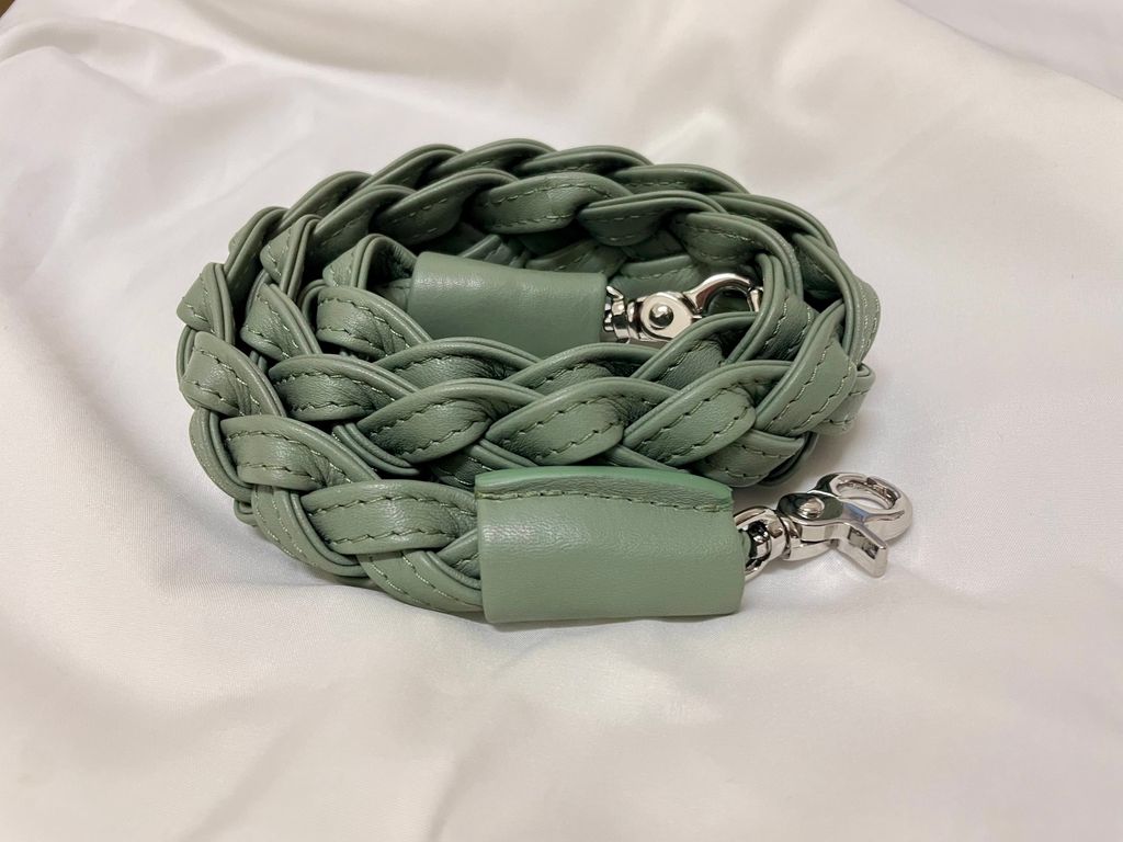 image_5AD06134-6FBF-44E8-91F8-5D3B29CFC7F7_1772105462