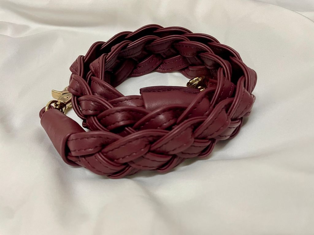 image_22735F08-26D1-42D1-B34D-666DA7FAB514_1772105462