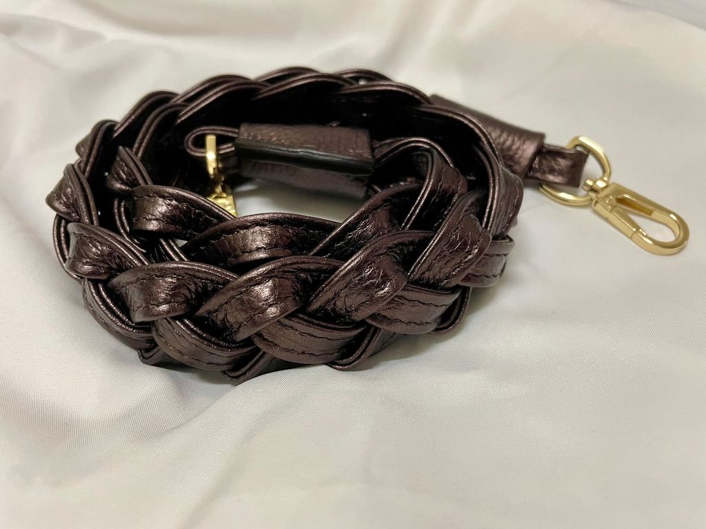 image_9FD200D5-5B28-4826-A5D7-17059ADBF221_1772105462