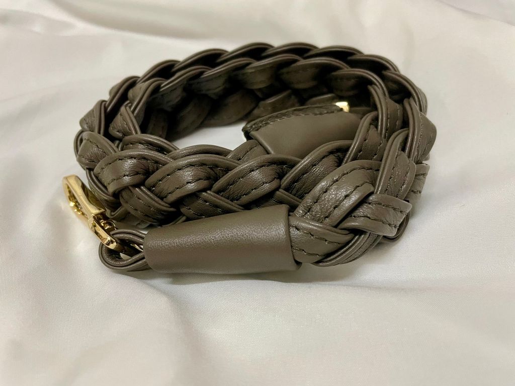 image_0DE32B67-D21A-40F9-8114-30C45D27B251_1772105462