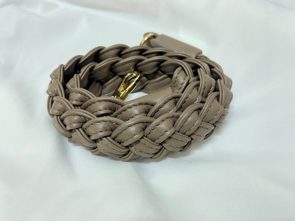 image_F3D5E3CC-B539-48AF-A47D-BD7D31EC7F8F_1772105462