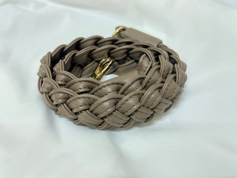 image_F3D5E3CC-B539-48AF-A47D-BD7D31EC7F8F_1772105462