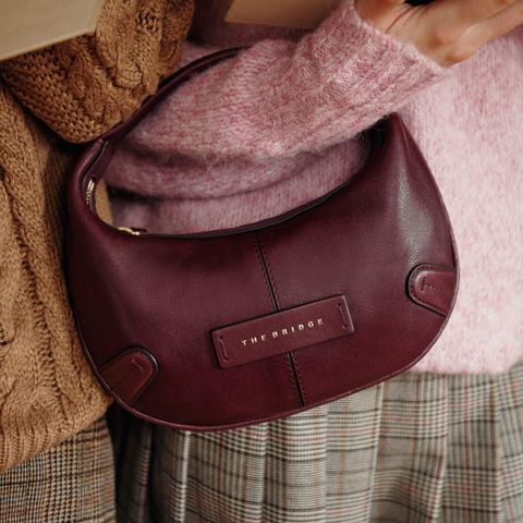 WhatsApp Image 2026-011-24 at 14.35.26