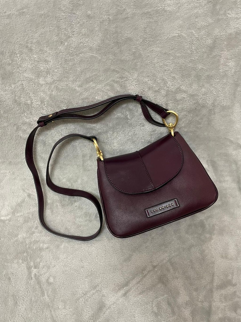 WhatsApp Image 2026-02-12 at 11.11.56