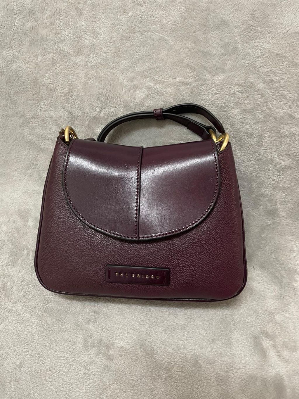 WhatsApp Image 2026-02-12 at 11.11.55