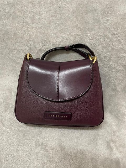 WhatsApp Image 2026-02-12 at 11.11.55