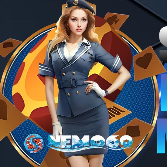 LINK GACOR NEMO69 | NYELOT DI NEMO69