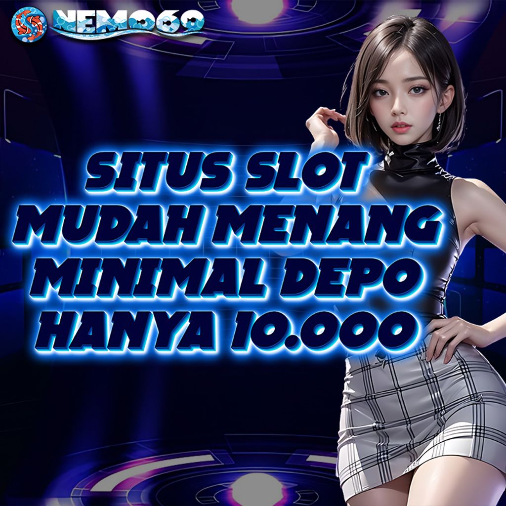 bannerfb.16.01.2024.4 (8)