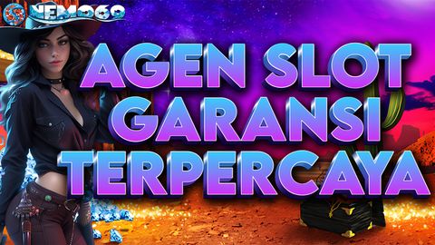 bannerlp.13.11.2023.1 (30)