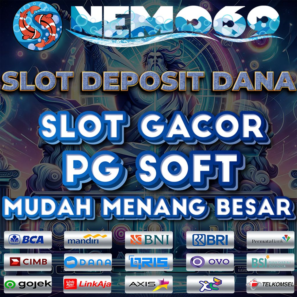 bannerlp.27.01.2024.1 (51)