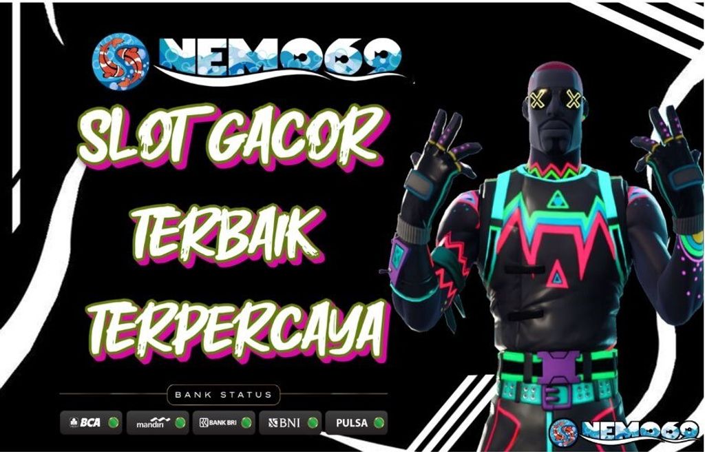 Desain tanpa judul (2)