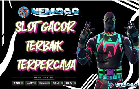 Desain tanpa judul (2)