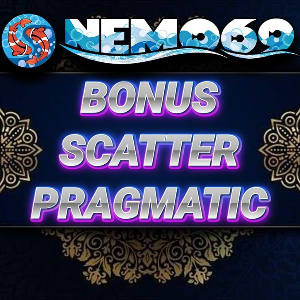 photo_2024-05-12_08-01-29