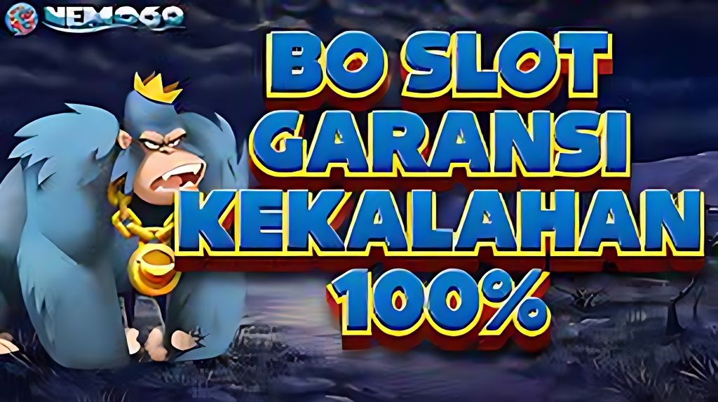 replicate-prediction-qtrj6clbx6o43mbwijkprwfkpq