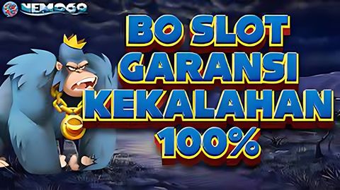 replicate-prediction-qtrj6clbx6o43mbwijkprwfkpq