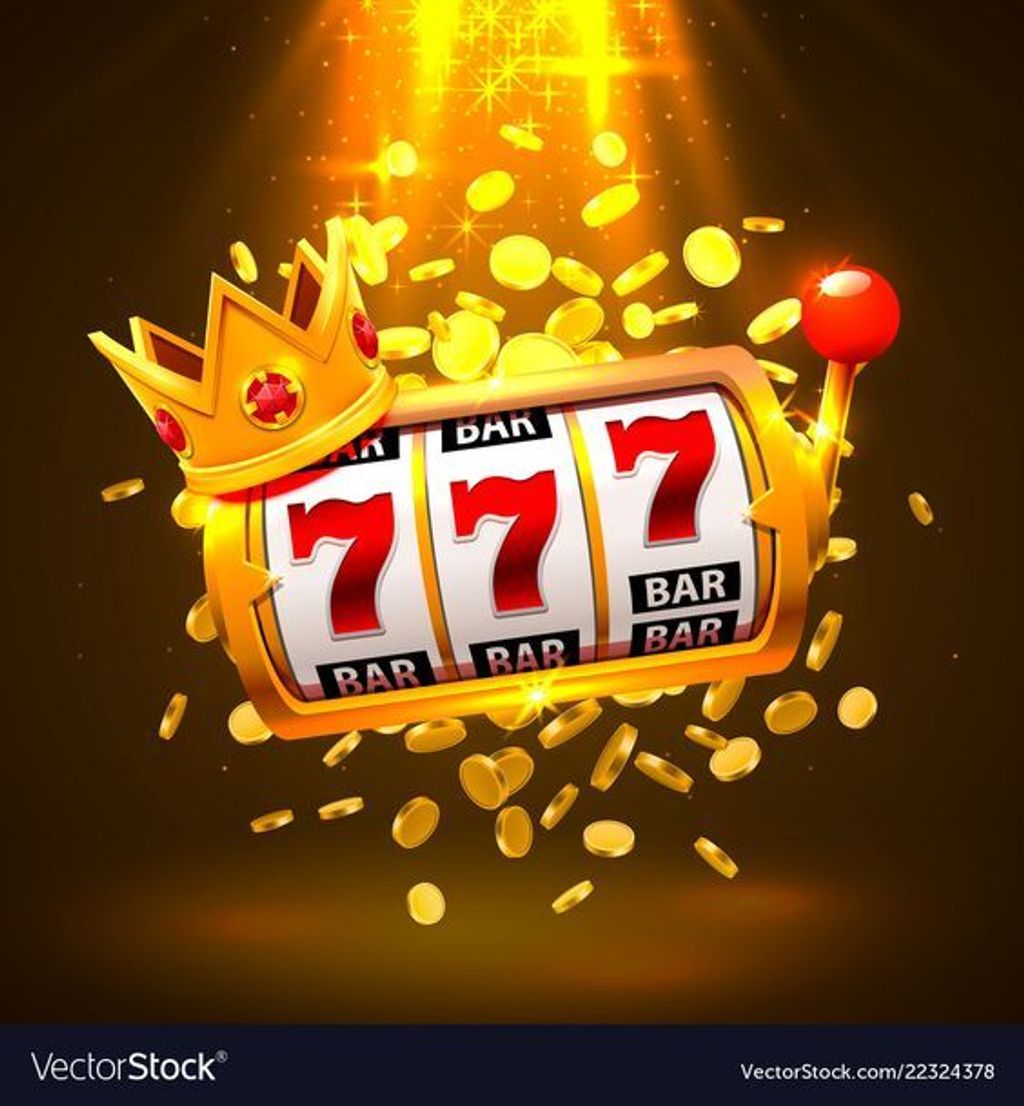 ad82bae697ecad2a7a3efc99f3d68442