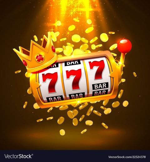 ad82bae697ecad2a7a3efc99f3d68442