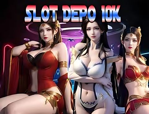 replicate-prediction-bs6xq4lbn5h2acqtobbgzkwkay