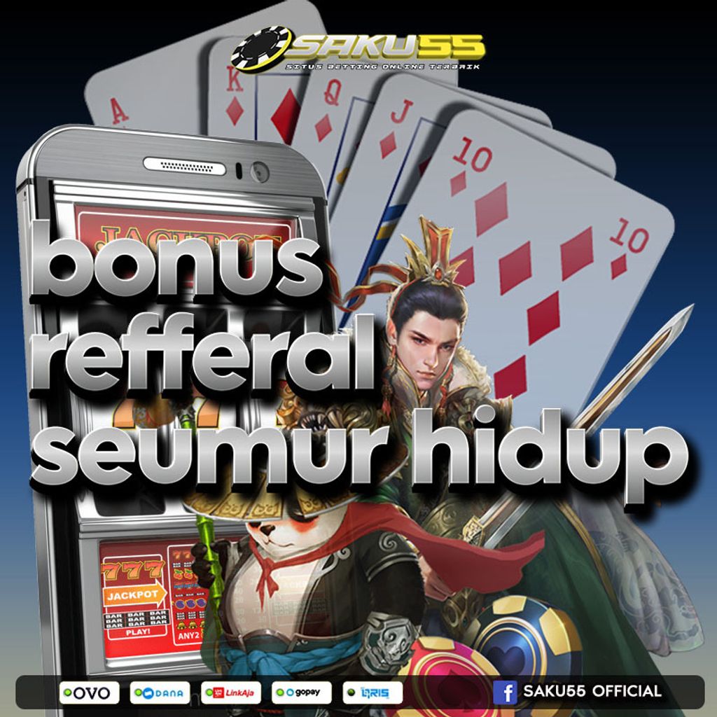 bonus-refferal-saku55