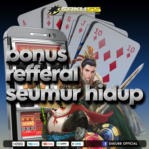 bonus-refferal-saku55