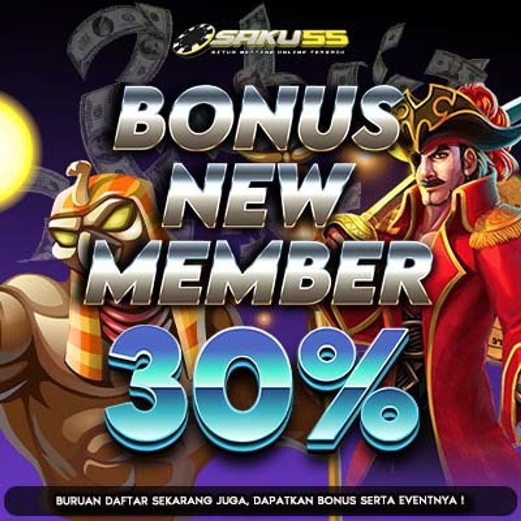 bonus-new-member-saku55