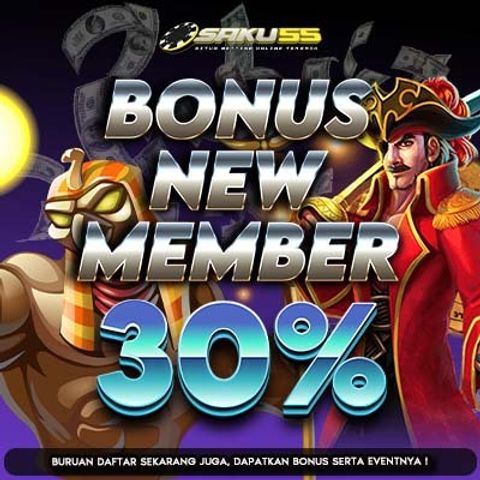 bonus-new-member-saku55