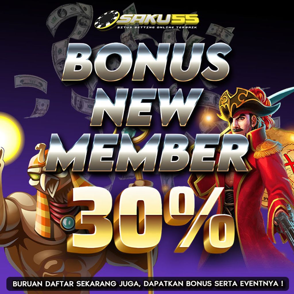 bonus-new-member-saku55 1