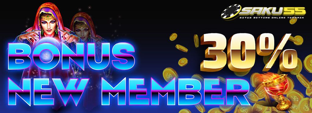 bonus-new-member-30%