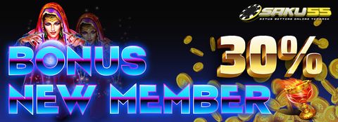 bonus-new-member-30%