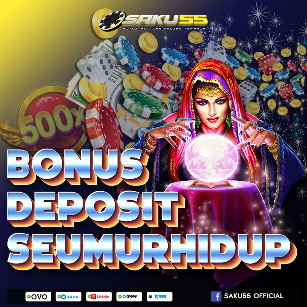 bonus-deposit-sepuasnya-saku55