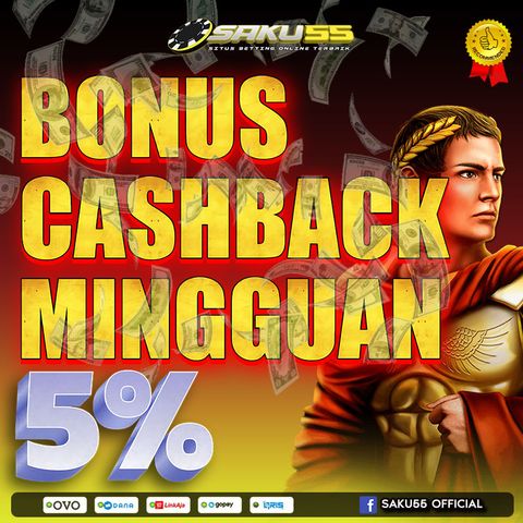 bonus-cashback-saku55