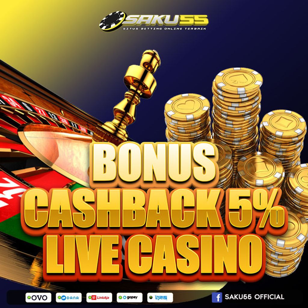 bonus-cashback-livecasino-saku55