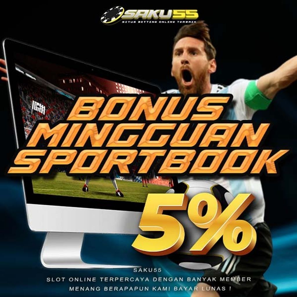 bonus sportbook saku55 26-2-2024