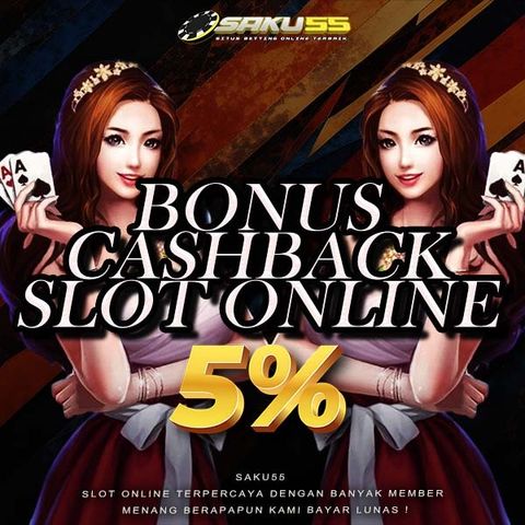 bonus refferal saku55 20-2-2024