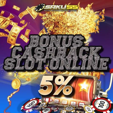 bonus refferal saku55 19-2-2024