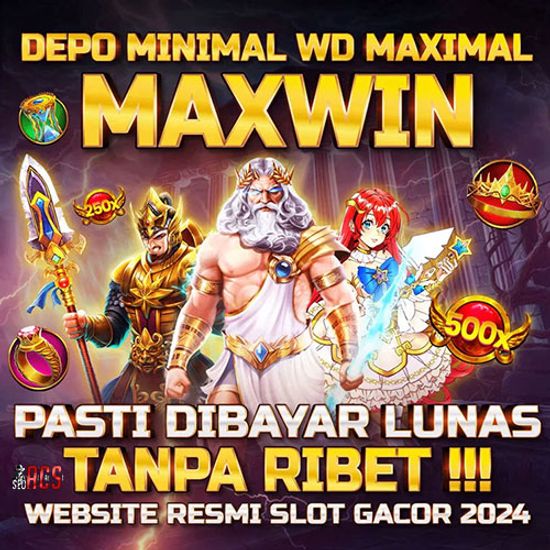 SLOT BRI 5000 ONLINE 24 JAM MUDAH MAXWIN TERBARU 2024 | SLOT BRI 5000 ONLINE 24 JAM MUDAH MAXWIN