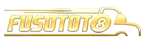 FUSOTOTO