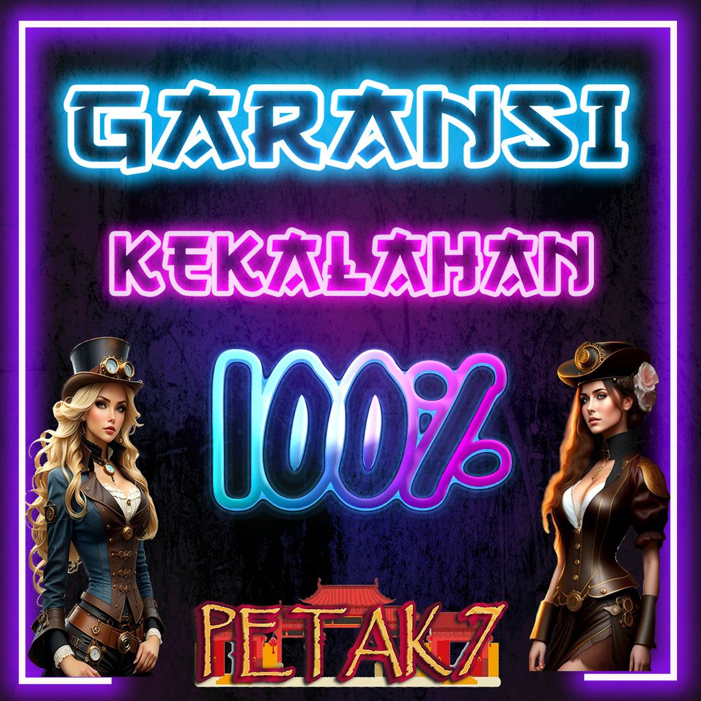 02_Groovy_neon_text_effect