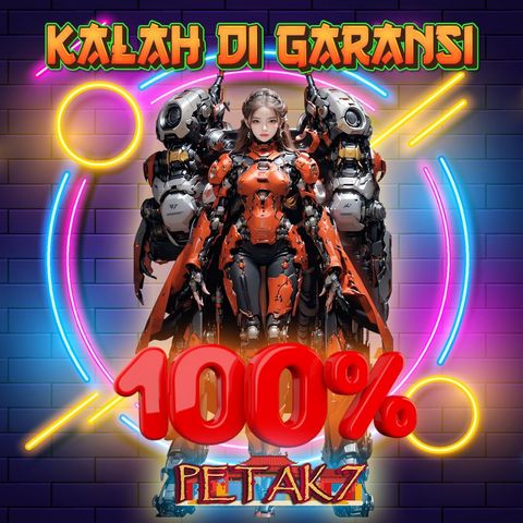 6d2ce201-d80d-4026-9a32-4b4196453a87